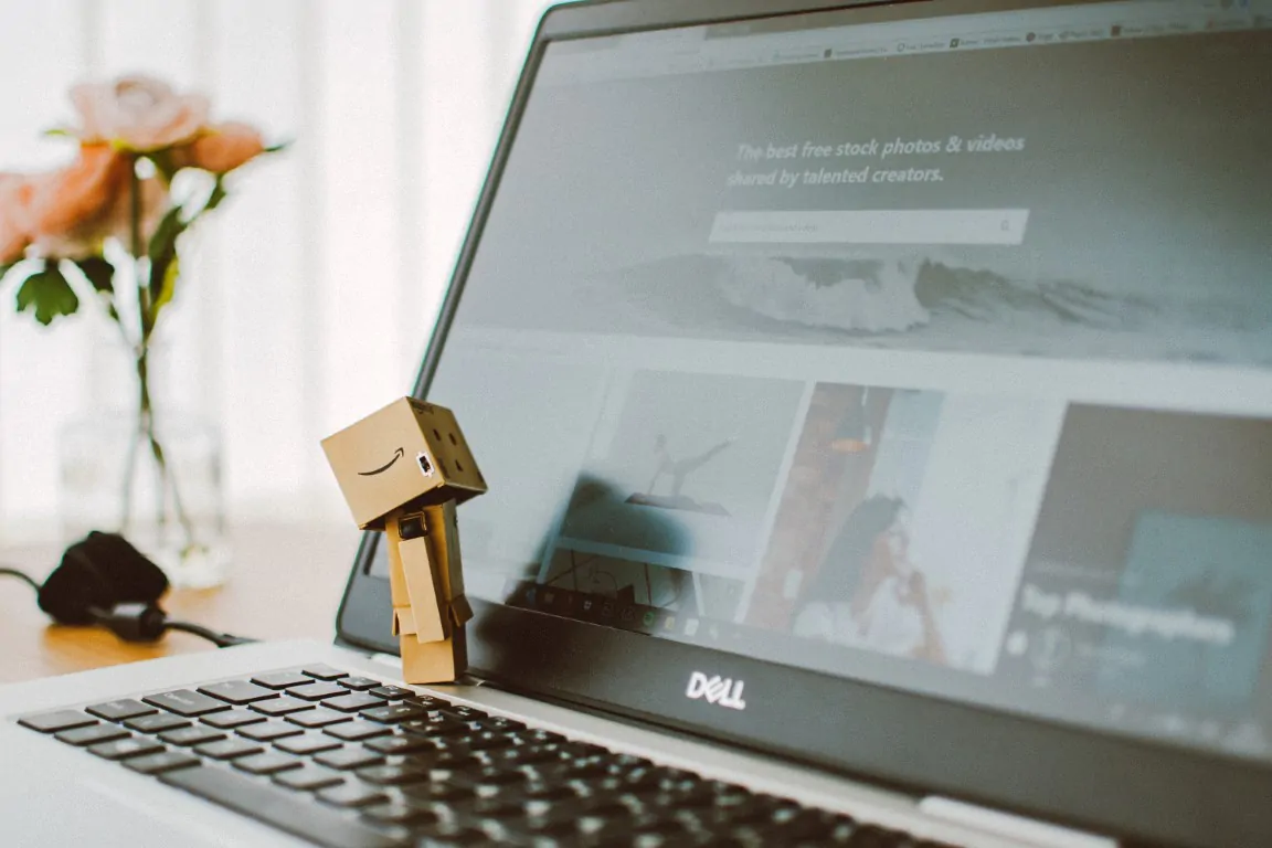 10 Recomendaciones Clave para Crear un Sitio Web Exitoso