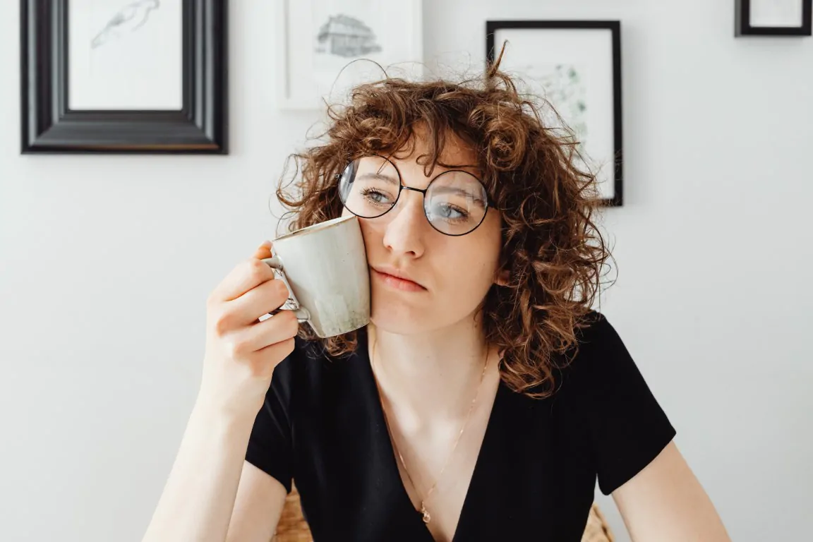 ¿Cómo Elegir el Nombre de Tu Sitio y Dominio para un Éxito Duradero de Tu Marca, Negocio, Servicio o Producto?